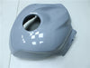 NT Europe Injection Nardo Gray Fairing Kit Fit for Honda 2009-2012 CBR600RR a0GY