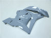 NT Europe Injection Nardo Gray Fairing Kit Fit for Honda 2009-2012 CBR600RR a0GY