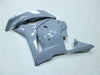 NT Europe Injection Nardo Gray Fairing Kit Fit for Honda 2009-2012 CBR600RR a0GY
