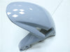 NT Europe Injection Nardo Gray Fairing Kit Fit for Honda 2009-2012 CBR600RR a0GY