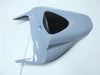 NT Europe Injection Nardo Gray Fairing Kit Fit for Honda 2009-2012 CBR600RR a0GY