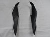 NT Europe ABS Red Injection Plastics Fairing Fit for Honda 2016-2018 CBR500R a002