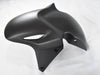 NT Europe ABS Matte Black Injection Plastics Fairing Fit for Honda 2016-2018 CBR500R a003