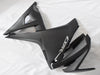 NT Europe ABS Matte Black Injection Plastics Fairing Fit for Honda 2016-2018 CBR500R a003