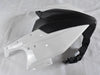 NT Europe ABS Plastics Blue White Injection Plastic Fairing Fit for Honda 2016-2018 CBR500R a004