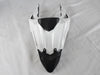 NT Europe ABS Plastics Blue White Injection Plastic Fairing Fit for Honda 2016-2018 CBR500R a004