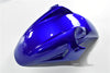 NT Europe ABS Plastics Gloss Blue Fairing Fit for Honda 1991-1994 CBR600F2 u023