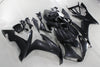 NT Europe Carbon Fiber Like Injection Molded Fairing Fit for Yamaha YZF R1 2004-2006