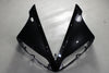 NT Europe Carbon Fiber Like Injection Molded Fairing Fit for Yamaha YZF R1 2004-2006