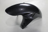 NT Europe Carbon Fiber Like Injection Molded Fairing Fit for Yamaha YZF R1 2004-2006