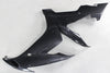 NT Europe Carbon Fiber Like Injection Molded Fairing Fit for Yamaha YZF R1 2004-2006