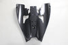 NT Europe Carbon Fiber Like Injection Molded Fairing Fit for Yamaha YZF R1 2004-2006