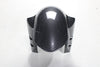 NT Europe Carbon Fiber Like Injection Molded Fairing Fit for Yamaha YZF R1 2004-2006