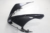 NT Europe Carbon Fiber Like Injection Molded Fairing Fit for Yamaha YZF R1 2004-2006