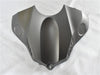NT Europe Injection Molding New Kit Gray Black ABS Fairing Fit for Yamaha 2015-2019 YZF R1 g036