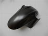 NT Europe Aftermarket Injection ABS Plastic Fairing Fit for Honda CBR600 F4i 2001-2003 Matte Black Gray N002