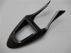NT Europe Aftermarket Injection ABS Plastic Fairing Fit for Honda CBR600 F4i 2001-2003 Matte Black Gray N002