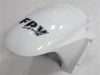 NT Europe Repsol Injection ABS Plastic Fairing Kit Fit for Honda CBR600RR CBR 600 RR 2003 2004 Silver White Black