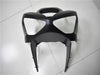 NT Europe Aftermarket Injection ABS Plastic Fairing Fit for Kawasaki ZX6R 636 2003-2004 Matte Black
