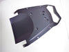 NT Europe Aftermarket Injection ABS Plastic Fairing Fit for Kawasaki ZX6R 636 2003-2004 Matte Black