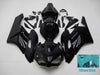 NT Europe Aftermarket Injection ABS Plastic Fairing Fit for Honda Fireblade 2004-2005 CBR 1000 RR CBR1000RR Tiffany Blue N0001