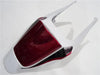 NT Europe Aftermarket Injection ABS Plastic Fairing Fit for Honda 2005 2006 CBR600RR CBR 600 RR Red White Black N005