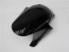 NT Europe Aftermarket Injection ABS Plastic Fairing Kit Fit for Honda 2005 2006 CBR600RR CBR 600 RR Red Black N096