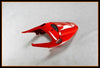 NT Europe Aftermarket Injection ABS Plastic Fairing Kit Fit for Honda 2005 2006 CBR600RR CBR 600 RR White Blue Red