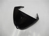 NT Europe Aftermarket Injection ABS Plastic Fairing Fit for Kawasaki ZX6R 636 2005-2006 Blue Black