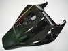 NT Europe Aftermarket Injection ABS Plastic Fairing Fit for Honda Fireblade 2006 2007 CBR1000RR CBR 1000 RR Gray Black N127