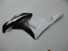 NT Europe Aftermarket Injection ABS Plastic Fairing Fit for Honda 2007 2008 CBR600RR CBR 600 RR White Black N072