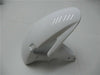 NT Europe Aftermarket Injection ABS Plastic Fairing Fit for Honda 2007 2008 CBR600RR CBR 600 RR White Black N072