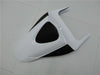 NT Europe Aftermarket Injection ABS Plastic Fairing Fit for Honda 2007 2008 CBR600RR CBR 600 RR White Black N072