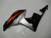 NT Europe Aftermarket Injection ABS Plastic Fairing Fit for Honda 2007 2008 CBR600RR CBR 600 RR Red Silver Black N074