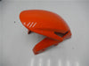 NT Europe Aftermarket Injection ABS Plastic Fairing Fit for Honda 2007 2008 CBR600RR CBR 600 RR Red Silver Black N074