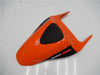 NT Europe Aftermarket Injection ABS Plastic Fairing Fit for Honda 2007 2008 CBR600RR CBR 600 RR Red Silver Black N074