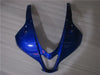 NT Europe Aftermarket Injection ABS Plastic Fairing Fit for Honda 2007 2008 CBR600RR CBR 600 RR Blue White Black N076