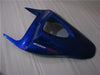 NT Europe Aftermarket Injection ABS Plastic Fairing Fit for Honda 2007 2008 CBR600RR CBR 600 RR Blue White Black N076