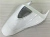 NT Europe Aftermarket Injection ABS Plastic Fairing Fit for Honda 2007 2008 CBR600RR CBR 600 RR Black White