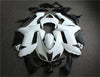 NT Europe Unpainted Aftermarket Injection ABS Plastic Fairing Fit for Kawasaki ZX6R 2007-2008
