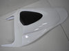 NT Europe Aftermarket Injection ABS Plastic Fairing Fit for Honda 2009 2010 2011 2012 CBR600RR CBR 600 RR Pearl White