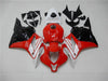 NT Europe Aftermarket Injection ABS Plastic Fairing Fit for Honda 2009 2010 2011 2012 CBR600RR CBR 600 RR White Black