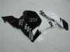 NT Europe Aftermarket Injection ABS Plastic Fairing Fit for Honda 2009 2010 2011 2012 CBR600RR CBR 600 RR White Black