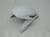 NT Europe Aftermarket Injection ABS Plastic Fairing Fit for Honda 2009 2010 2011 2012 CBR600RR CBR 600 RR White Black