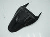 NT Europe Aftermarket Injection ABS Plastic Fairing Fit for Honda 2009 2010 2011 2012 CBR600RR CBR 600 RR White Black