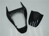 NT Europe Aftermarket Injection ABS Plastic Fairing Fit for Honda 2009 2010 2011 2012 CBR600RR CBR 600 RR White Black