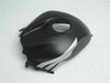 NT Europe Repsol Injection ABS Plastic Fairing Fit for Honda 2009 2010 2011 2012 CBR600RR CBR 600 RR Silver Black