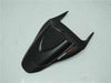 NT Europe Repsol Injection ABS Plastic Fairing Fit for Honda 2009 2010 2011 2012 CBR600RR CBR 600 RR Silver Black