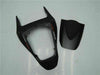 NT Europe Repsol Injection ABS Plastic Fairing Fit for Honda 2009 2010 2011 2012 CBR600RR CBR 600 RR Silver Black