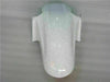 NT Europe White Black Fairing Injection Fit for Honda 1999-2000 CBR600 F4 ABS Plastic u008